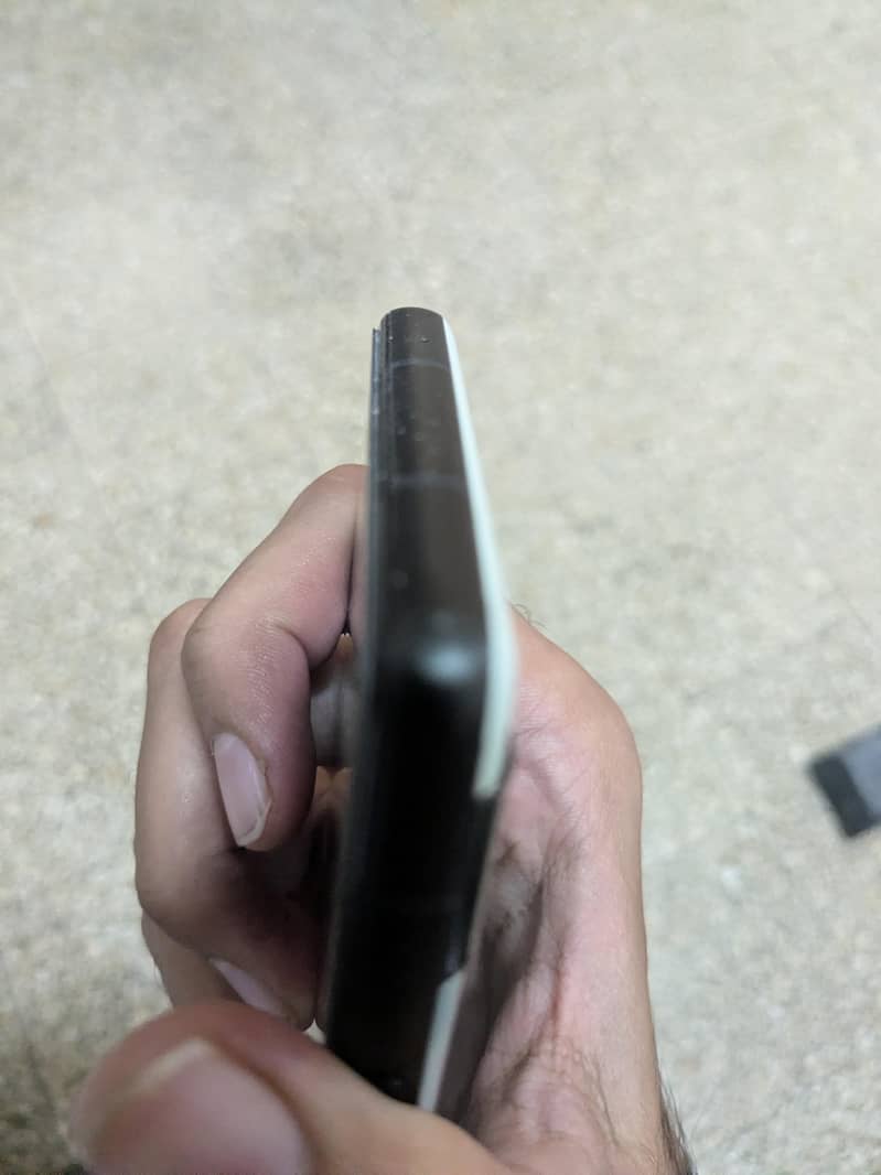 Google pixel 6a 3