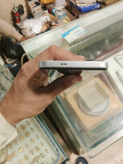 Infinix smart 10 Other Model