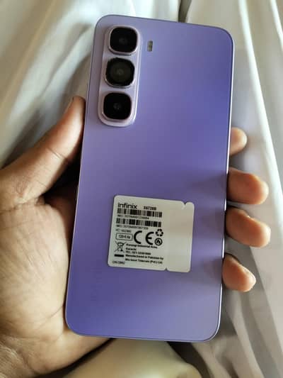 Infinix Other Model