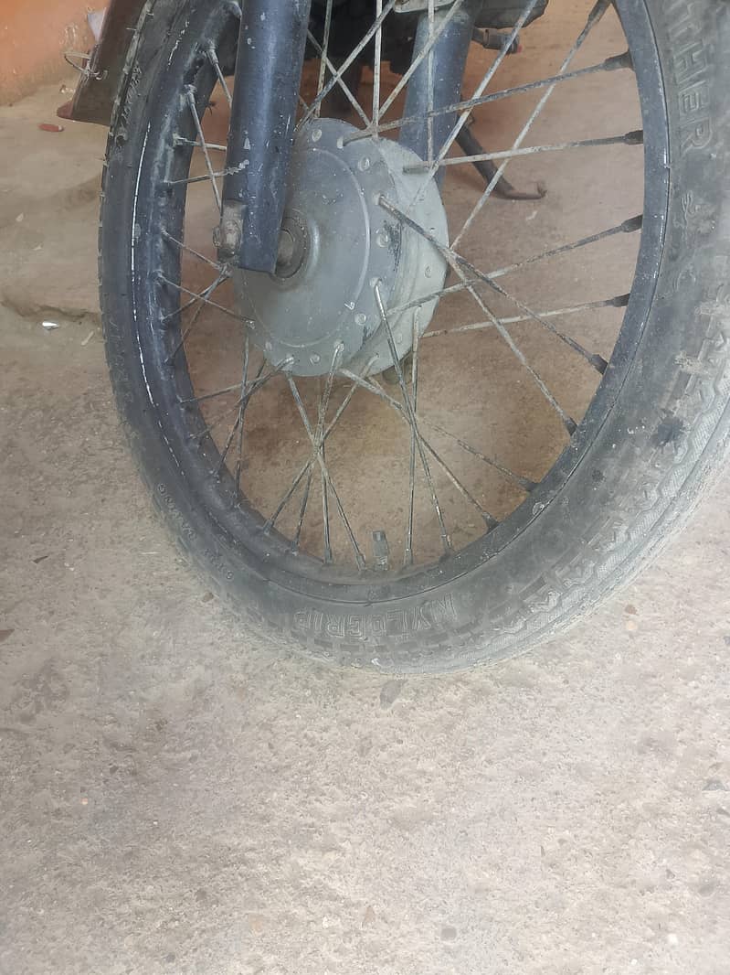 unique 70 10