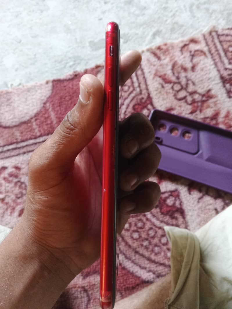 Apple iPhone 8 Plus 2