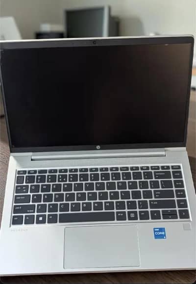HP ProBook 440 G8 | i5 11 Generation | 16GB 256GB | Condition 10/10