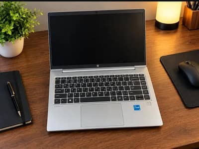 HP ProBook 440 G8 | i5 11 Generation | 16GB 256GB | Condition 10/10