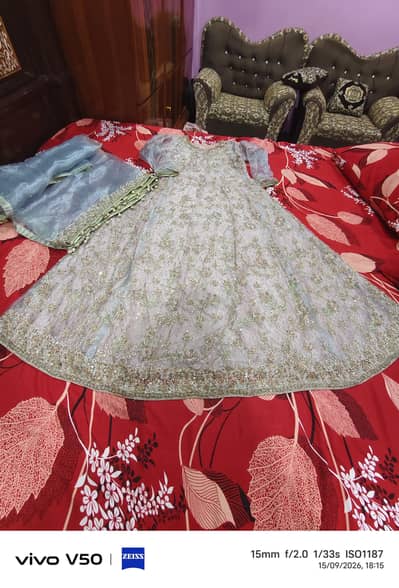 Brand new Mexy urgent sale