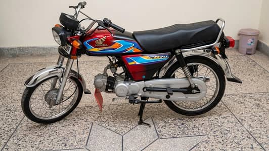 Hi Speed 2022 for sale