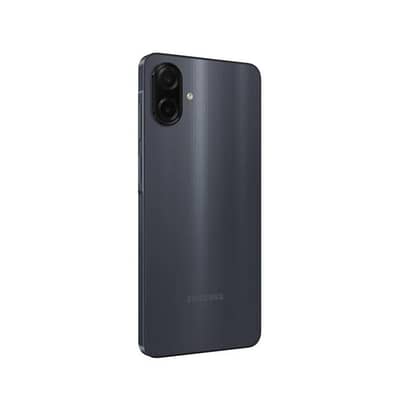 Samsung galaxy A07