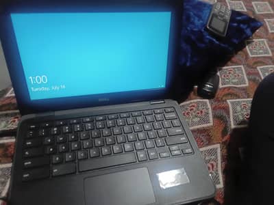 Good   laptop  battery  time  exchange offer whatsapp 301 9160485