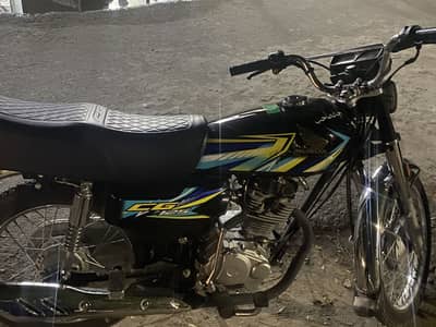 Hoda125