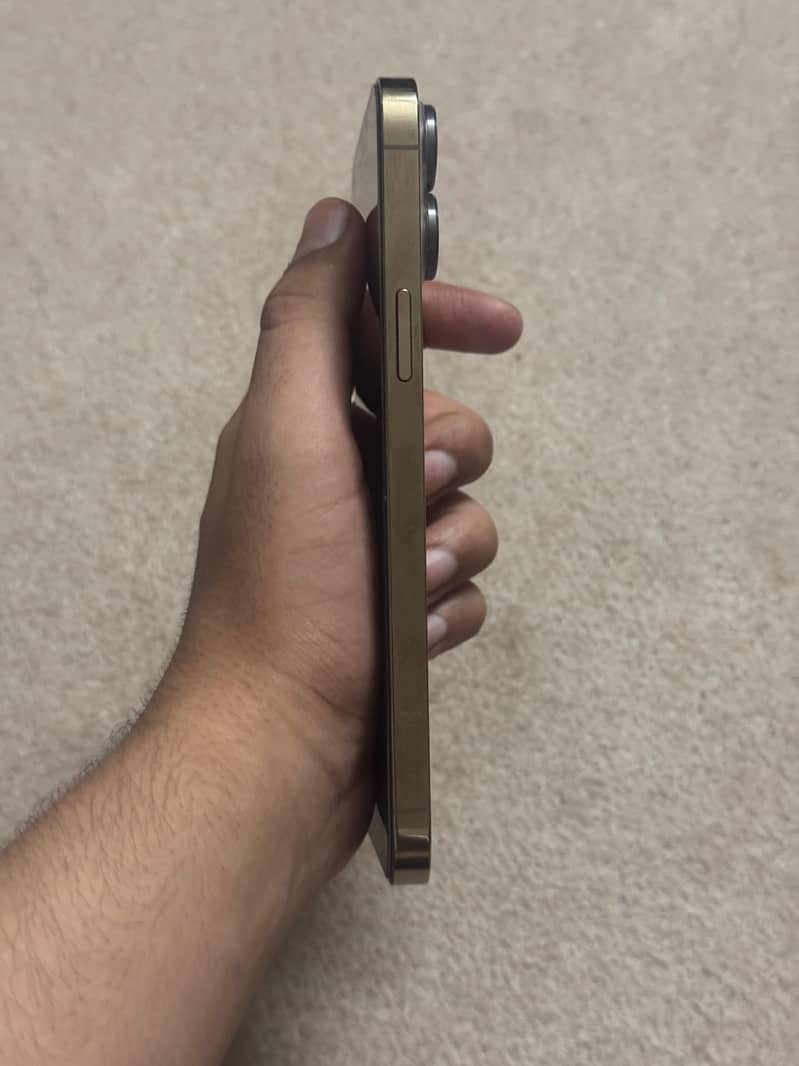 Apple iPhone 13 Pro Max 5