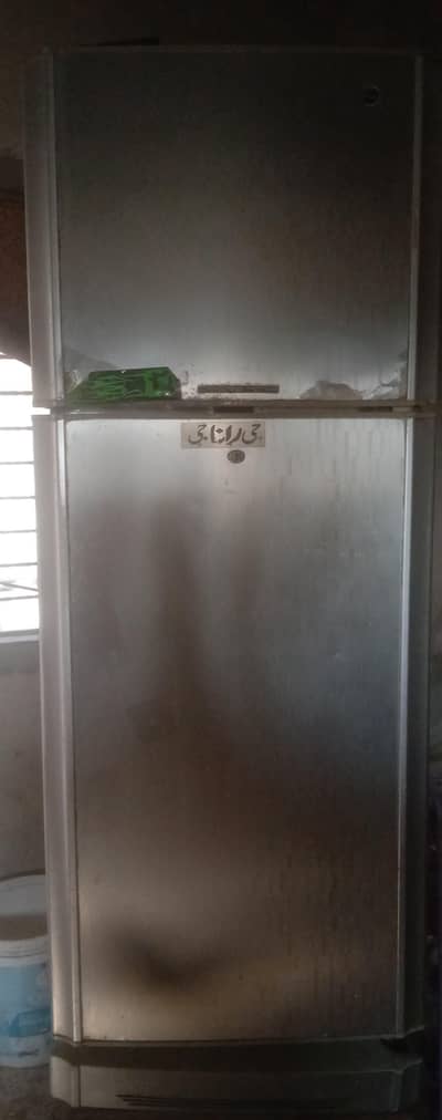 faraij PEL compani ke 03227604235