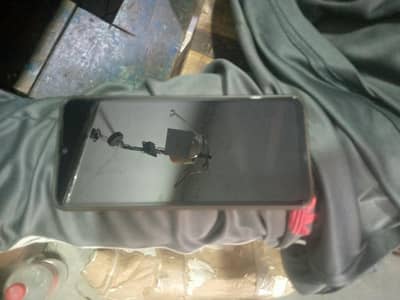 Vivo Y04