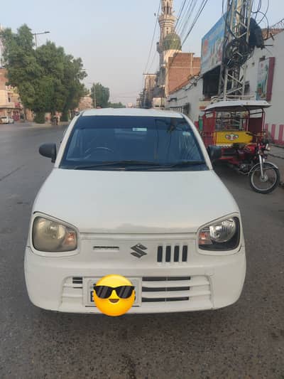 Need a driver indriver yango uber cream bykea iride d drive b4u