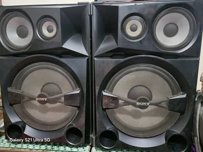 Sony Other Model