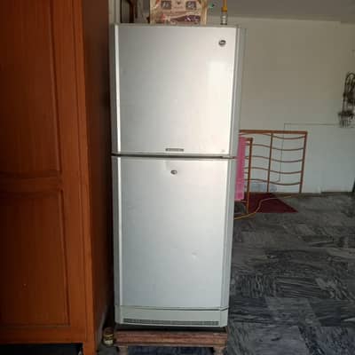 Fridge for sale