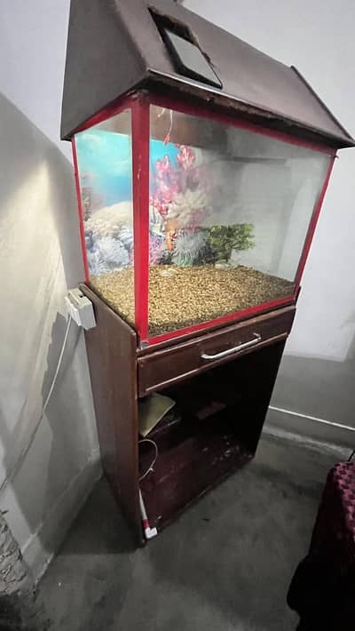 for sell