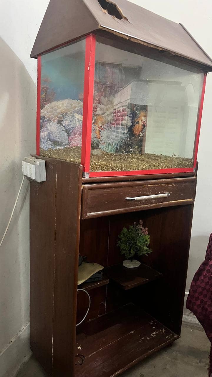 for sell 7