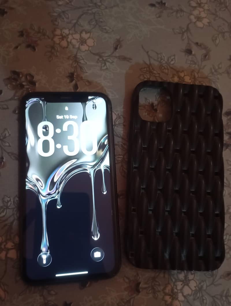 Apple iPhone 11 1