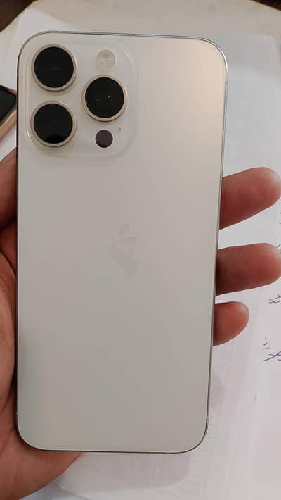 iphone 15pro max 256