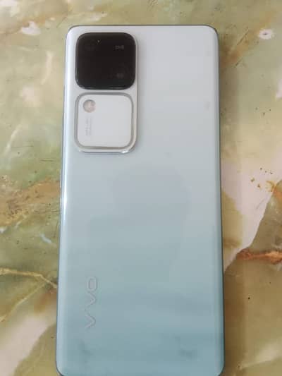 Vivo V30