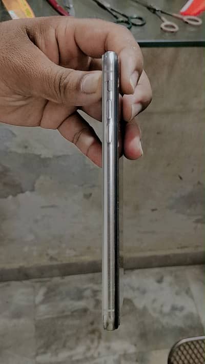 Apple iPhone XS Max
