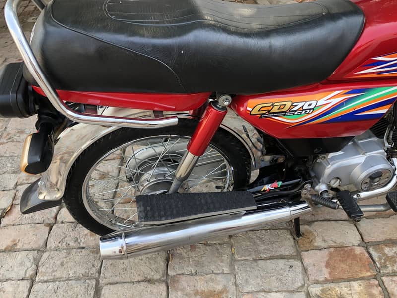 2020 modal 1
