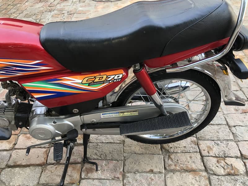 2020 modal 2