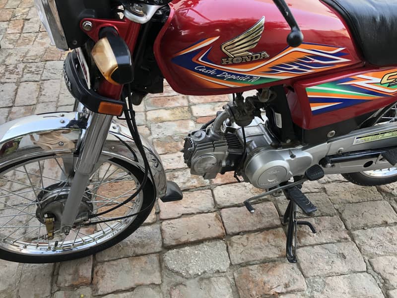 2020 modal 3