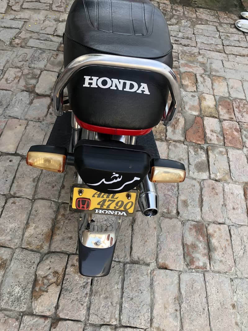 2020 modal 4