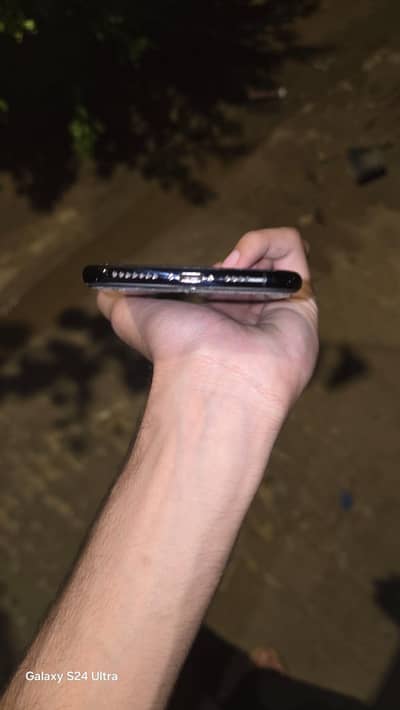 Apple iPhone XS Max pta approved