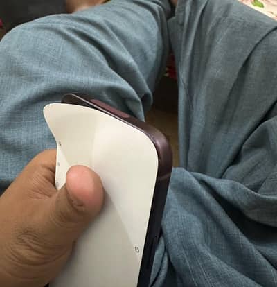 Apple iPhone 18 Pro Max Burgundy 256 gb e sim