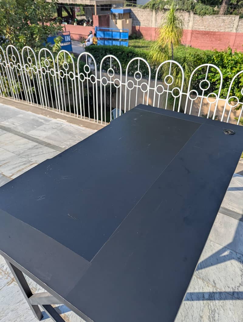 Gaming Computer Table 3