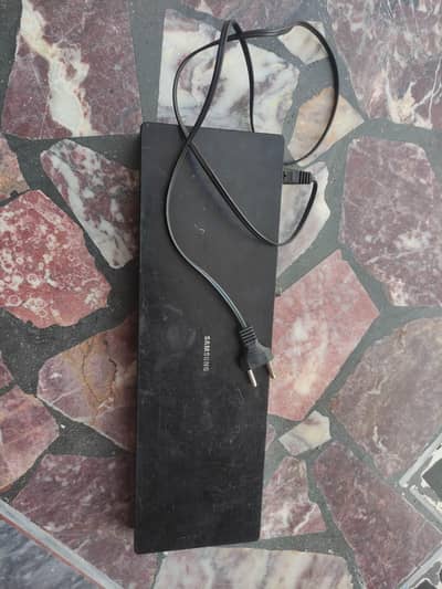 one connect box BN91-19041Z / SOC1000MA