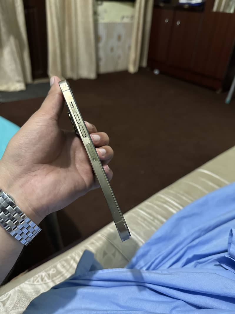 iPhone 13 Pro Max 4
