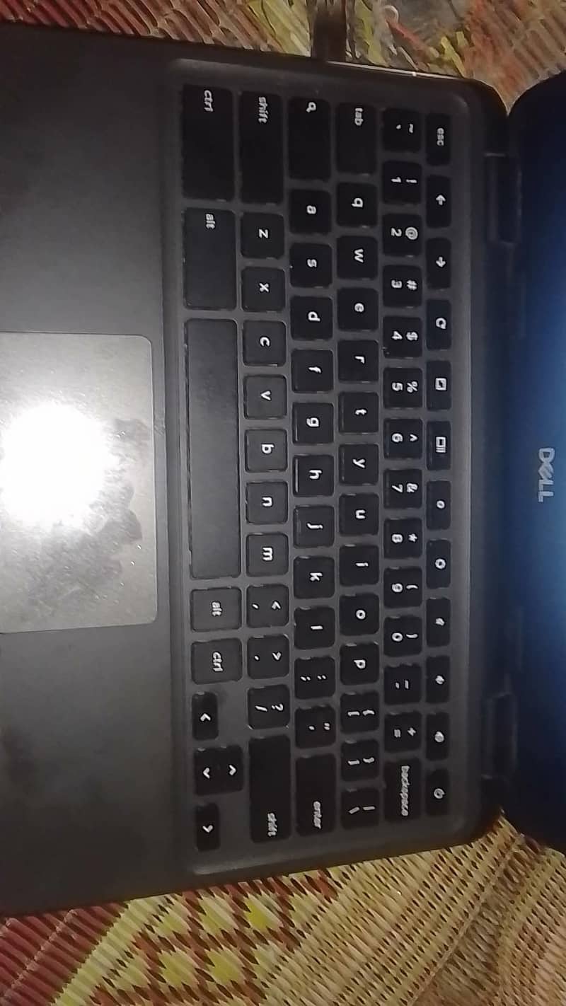 laptop 1