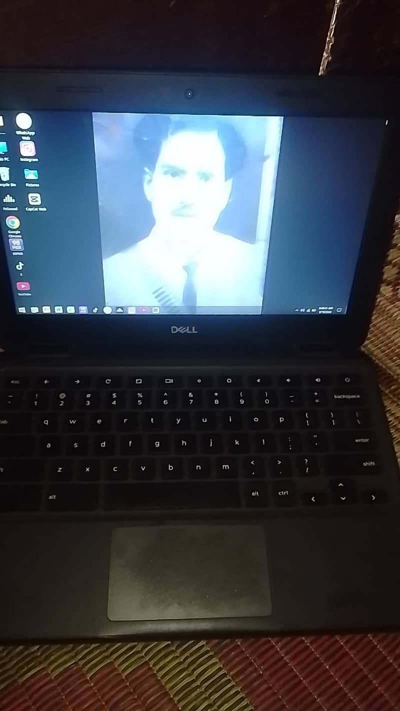 laptop 3