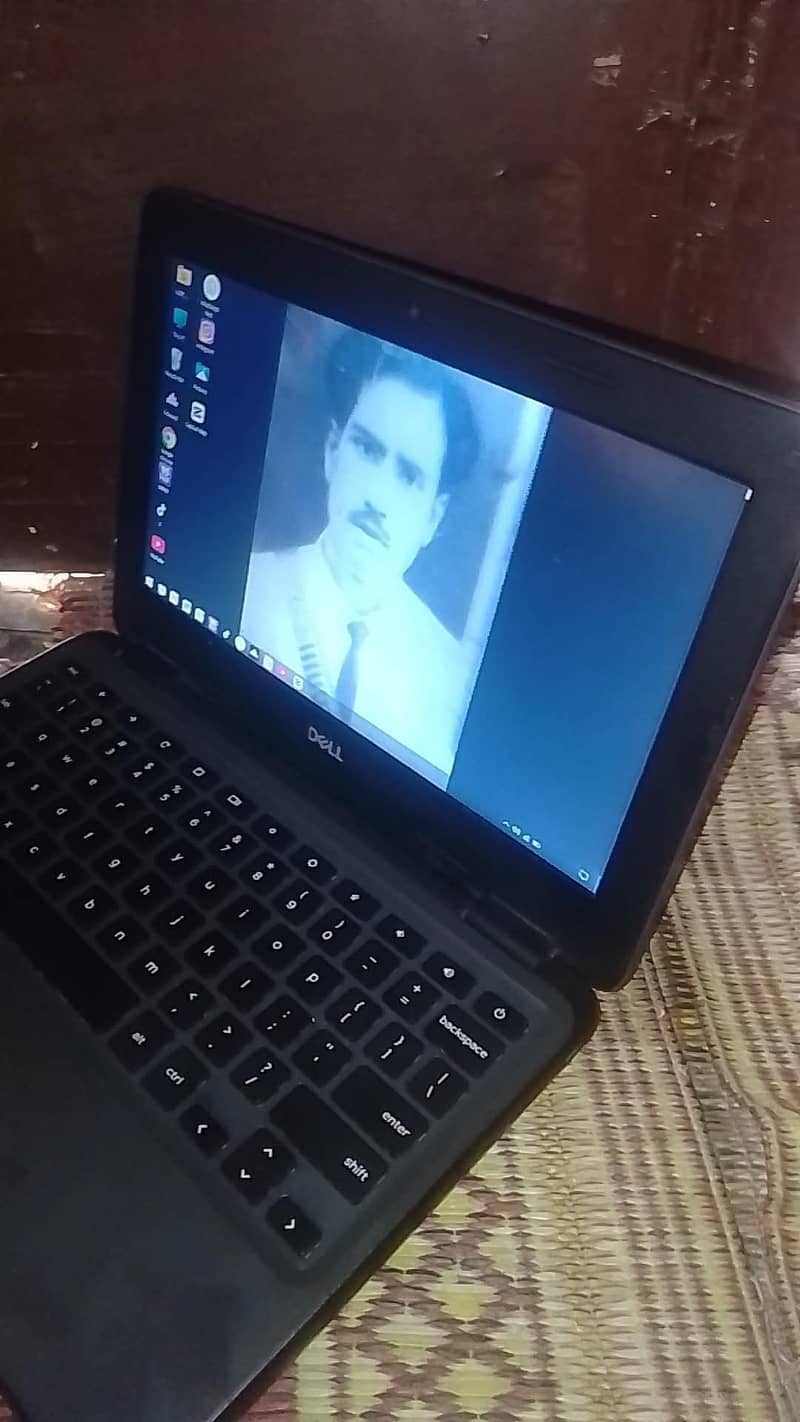 laptop 4