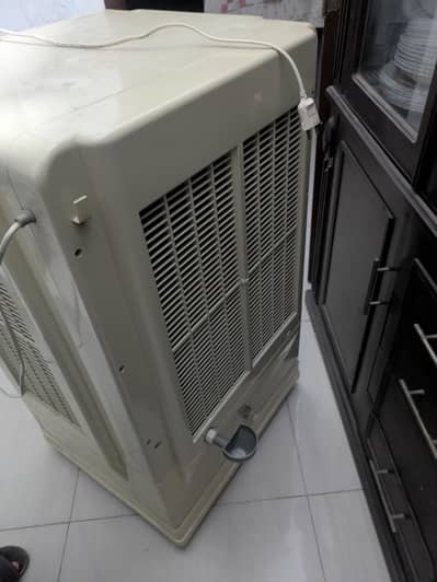 air cooler for room