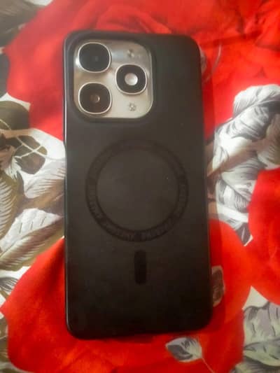 Itel Other Model