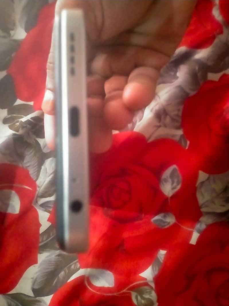 Itel Other Model 4