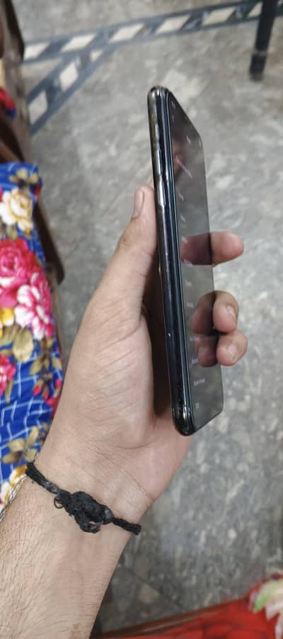 Apple iPhone 11 Pro Max jv