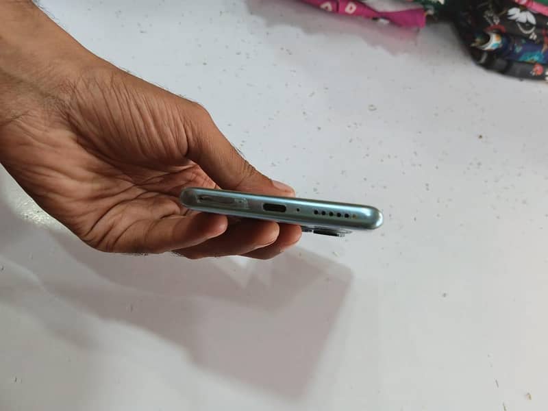 Xiaomi Redmi Note 14 Pro 6