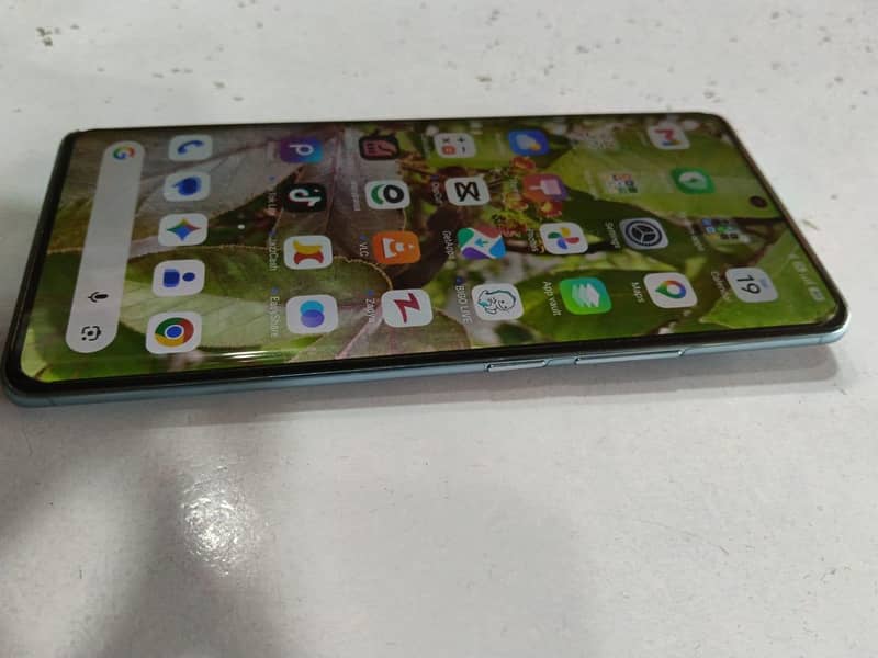 Xiaomi Redmi Note 14 Pro 7