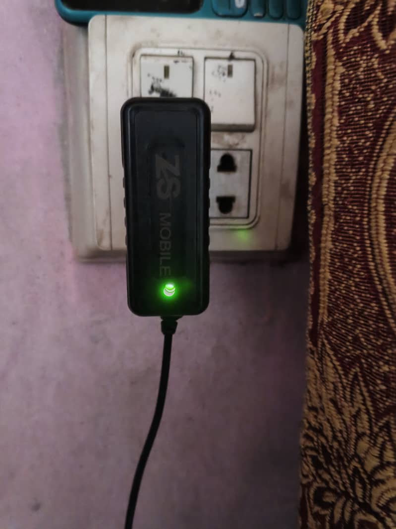 Itel it2165 1