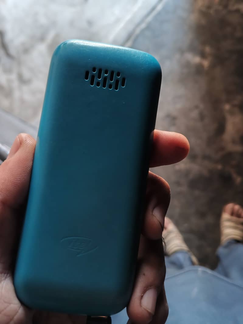 Itel it2165 2