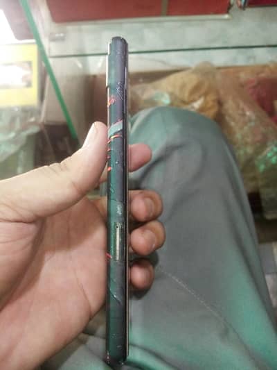 Google Pixel 6a