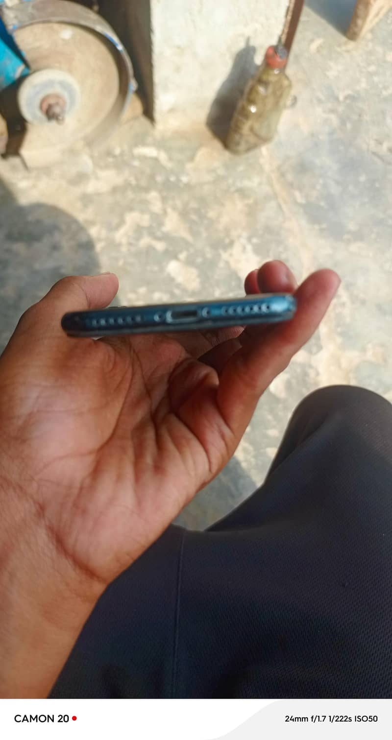 Apple iPhone 7 4