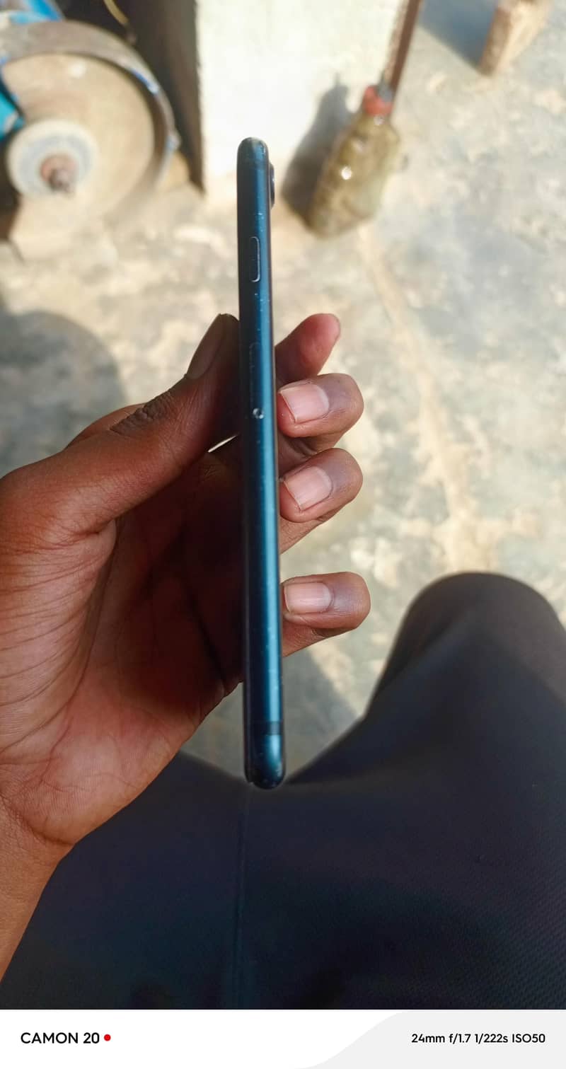 Apple iPhone 7 5