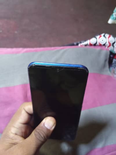 Tecno Spark 4