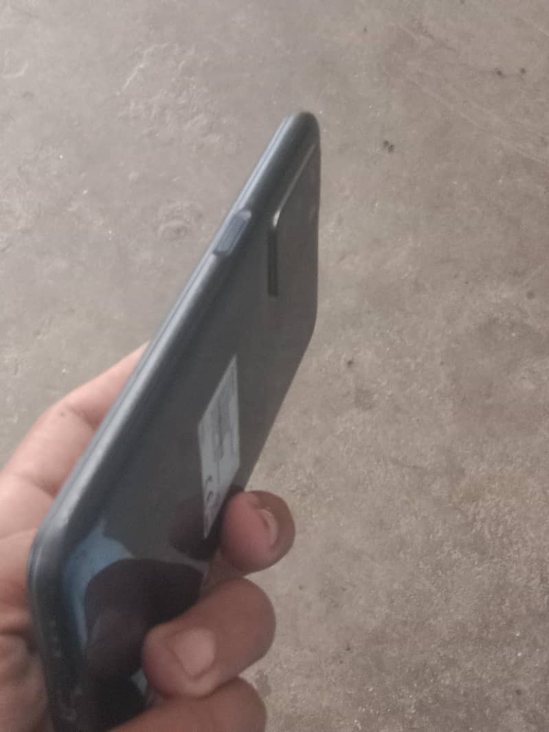 OPPO A16 2