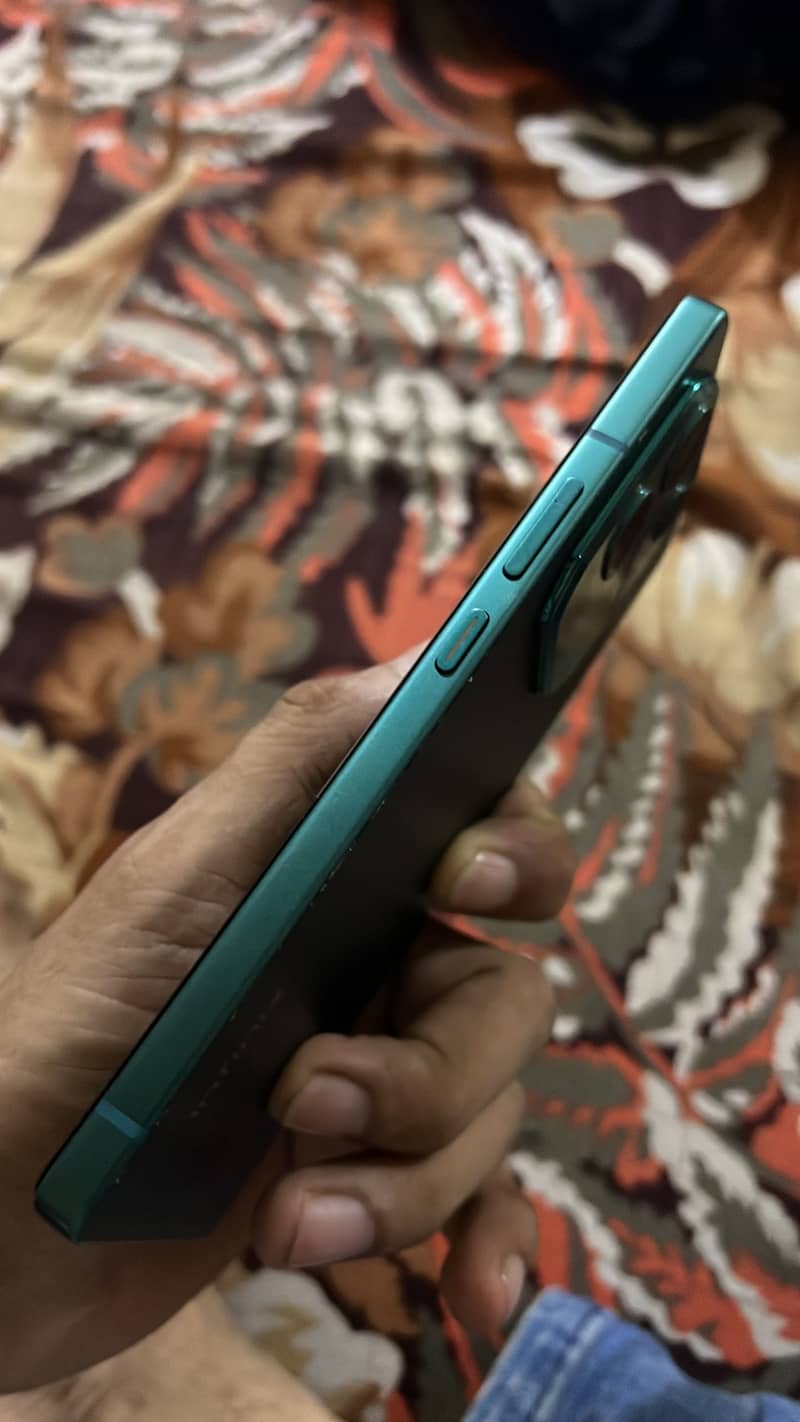 Infinix Note 50 1